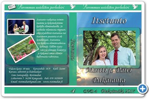Pmk_2017_DVD_4_Itsetunto_Pitkärannat