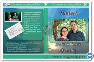 Pmk_2017_DVD_6_Tunteet_Jouni_ja_Katri_Perttula