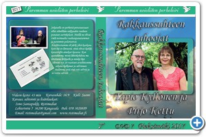 Pmk_2017_DVD_7_Rakkaussuhteen_tuhoojat_Tapio_Kyllönen_ja_Pirjo_Kettu