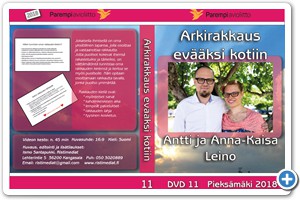 Pmk_2018_Luento_11_Arkirakkaus_evääksi_kotiin_Leinot