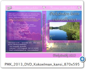 PMK_2013_DVD_Kokoelman_kansi_870x595