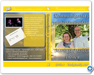 Avioliittoleirin_DVD_kansi_2015_Luento_3_Kommunikaatio_Ihoset