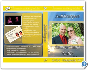 Avioliittoleirin_DVD_kansi_2015_Luento_8_Suhdetarpeet_Kalliot