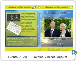 Luento_2_2011_Savelat_Vihreät_laatikot