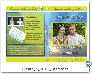Luento_8_2011_Laamaset