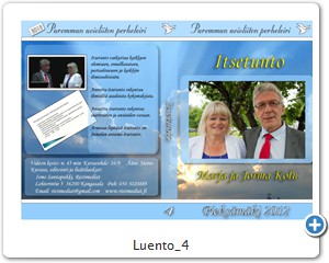Luento_4